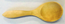 NÖTSKED SVÄNGD 15CM OLJ.BJÖRK