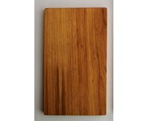 PLATE 170X100X10MM ALDER