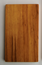 PLATE 170X100X10MM ALDER