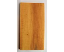 OSTBRICKA 120X230X10MM OLJ.AL