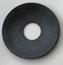 OILB.DIE-HOLDER 75MM
