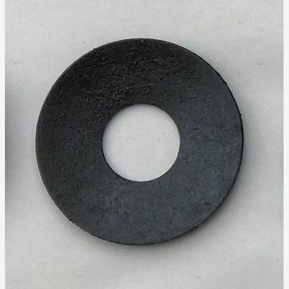 OILB.DIE-HOLDER