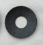 OILB.DIE-HOLDER