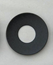 CANDLERING 52MM BLACK