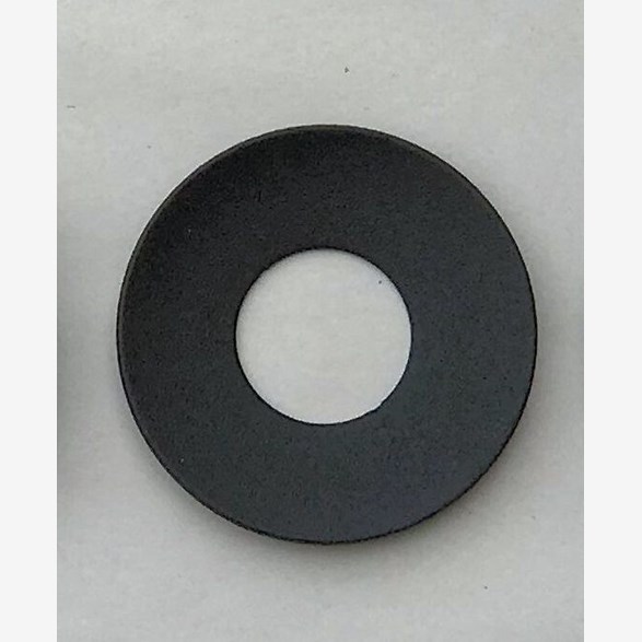 CANDLERING 65MM BLACK