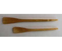 MARMELADESPOON JUNIPER