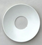 CANDLERING 65MM WHITE