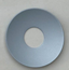 CANDLERING 65MM SILVER
