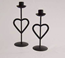 HEARTCANDLEHOLDER
