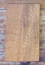 PLATE 170X100X7MM OAK