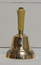 BORDSKLOCKA M,HANDT.10CM