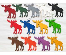 HANG.MOOSE