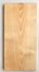 CHEESEPLATE 23X12X1CM OILED BIRCH