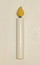 CANDLE SMALL