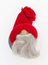 TOMTE GRÅSKÄGG MED MAGNET