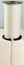 BAND 7MM VITBEIGE