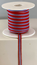 RIBBON 5 MM NORWAYC.