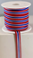 RIBBON 10MM NORWAYC.