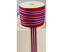RIBBON 15MM NORWAYC.
