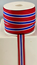 RIBBON 15MM NORWAYC.