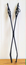 FIRETOOLS 56CM BLACK