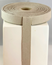 RIBBON LINNEN 20MM NATURAL