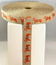 RIBBON 22MM DALAHORSE BEIGE