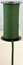 RIBBON 5 MM DARKGREEN