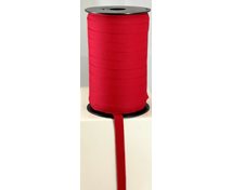 RIBBON 11 MM RED