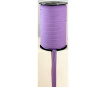 RIBBON 11MM L.PUPLE