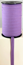 RIBBON 11MM L.PUPLE