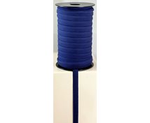 RIBBON 11 MM DARKBLUE
