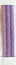RIBBON 7MM LIGHTPURPLE
