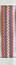RIBBON 7MM PINKBLUE