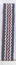 RIBBON 7MM BLUEPINKWHITE