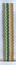 RIBBON 7MM GREENBEIGE