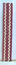 RIBBON 7MM BORDEAUX