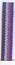 RIBBON 7MM PURPLE