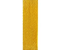 RIBBON 11MM YELLOW