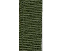 RIBBON 20 MM DARKGREEN