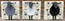 SHEEP NAPKINRACK 16CM