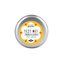 Zoya Goes Pretty Camomile & Calendula Face Balm