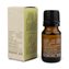 Booming Bob Eterisk Olja, 10 ml
