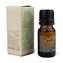 Booming Bob Eterisk Olja, 10 ml