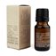 Booming Bob Eterisk Olja, 10 ml