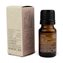 Booming Bob Eterisk Olja, 10 ml