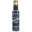 Benecos Deo Spray, 75 ml