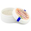 Bio-White Tandpulver, 35 g