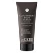 c/o GERD Cloudberry Body Scrub, 200 ml