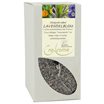 Crearome Lavendelblommor, 100 g